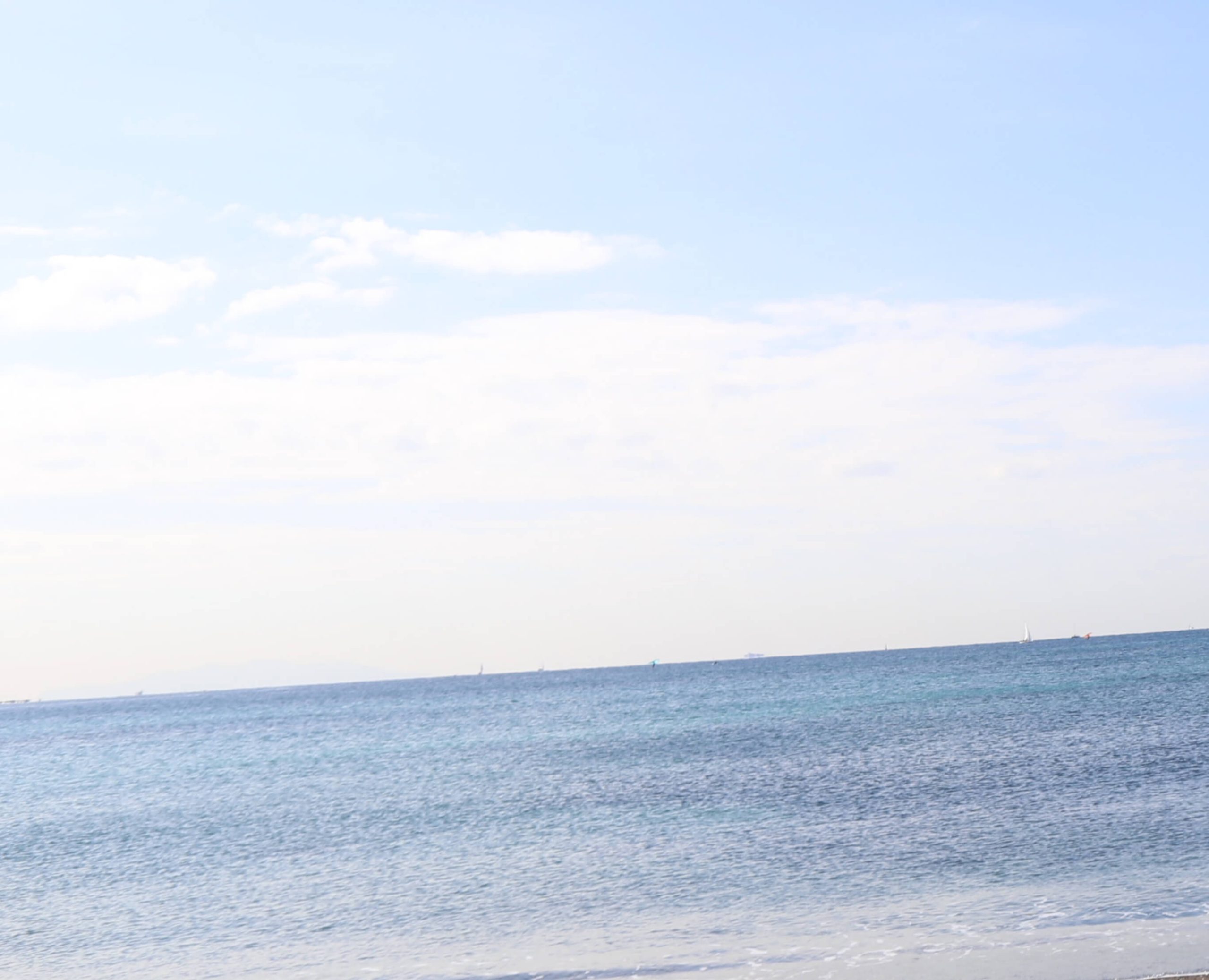 Private Salon Maruメニュー紹介背景