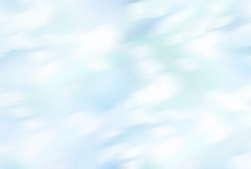 トップページコンセプトの図解の背景