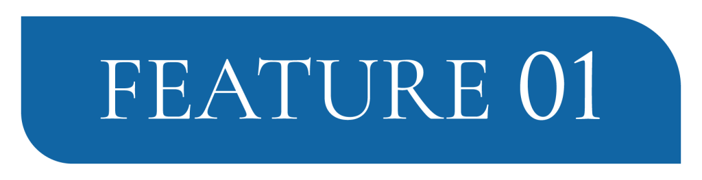 step up roomの特徴の見出し画像01