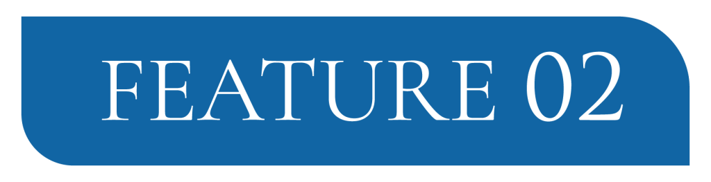 step up roomの特徴の見出し画像02