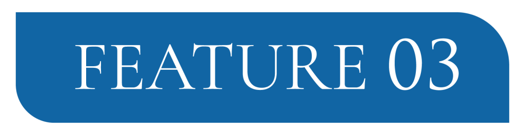 step up roomの特徴の見出し画像03