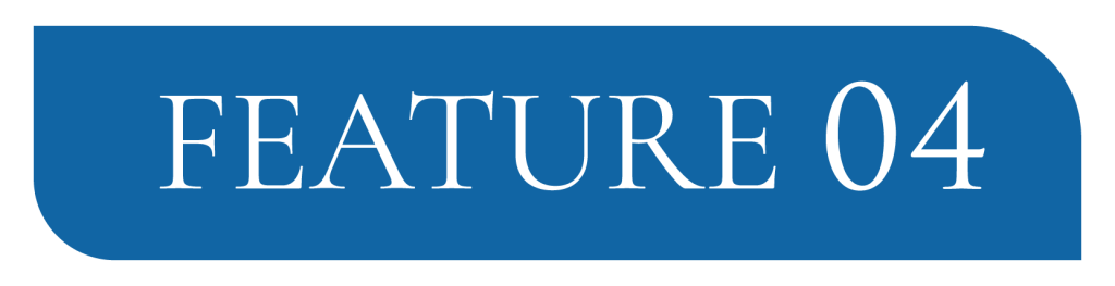 step up roomの特徴の見出し画像04