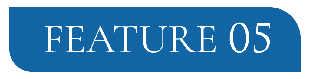 step up roomの特徴の見出し画像05