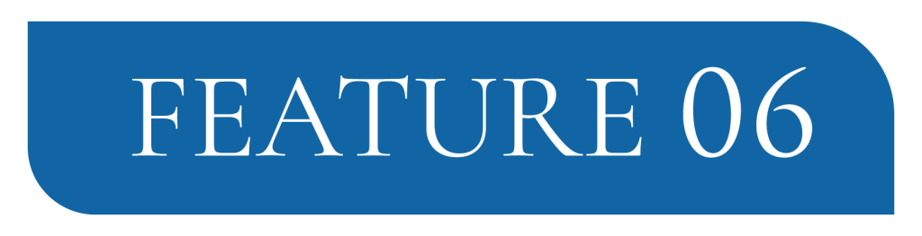 step up roomの特徴の見出し画像06