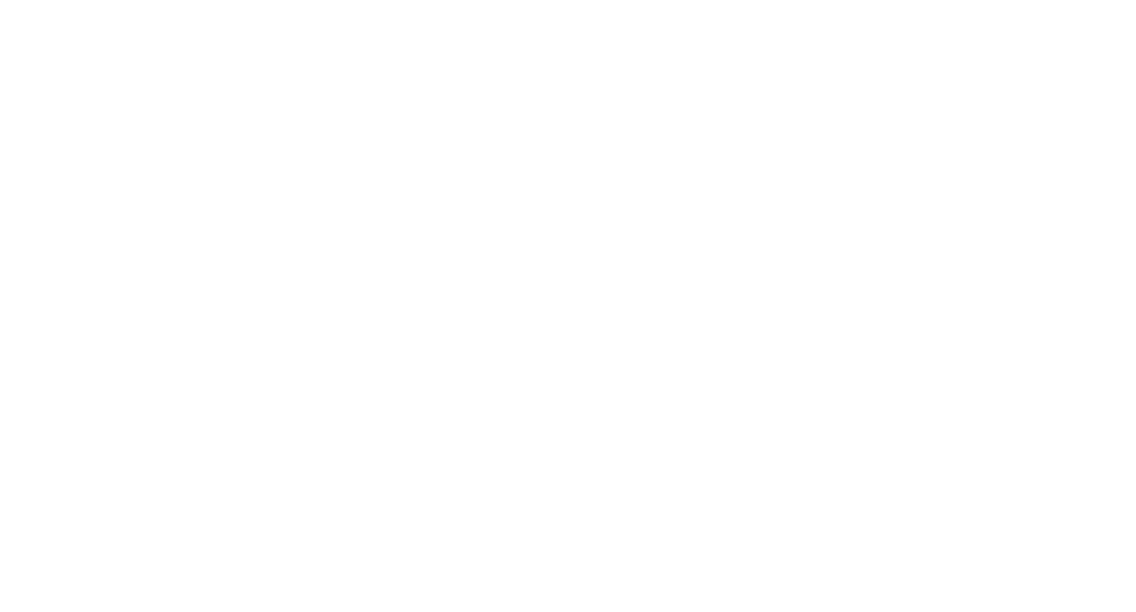 フッターに使うMaruのフォントのみの白色のロゴ