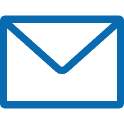 メルマガアイコン